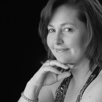 Julie Wood