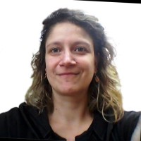 Xènia Cora Vitaller