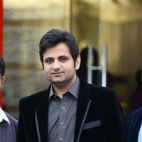 Abdul Waheed
