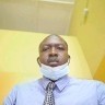 Olayemi Afolayan