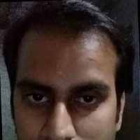Ashish Maheshwari
