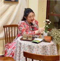 Kim Ngân Ma