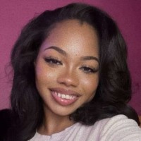 Kai Bratton