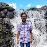 Akash Vedpathak