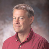 Vic Nastasi