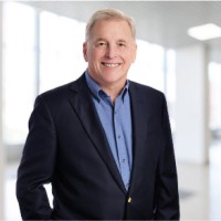 Jim Talley