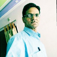 Neeraj Sharma