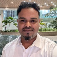 Thambi M