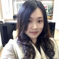 施云云