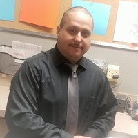 David Nieto