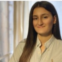 Meriem Siad