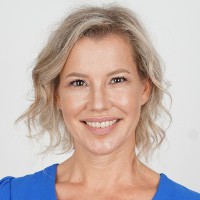 Marie-Philippe Vanheems✔