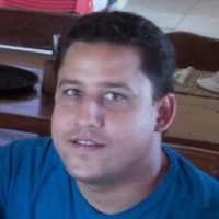 Cesar Machado