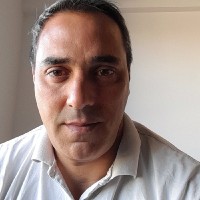 Mauro Gómez
