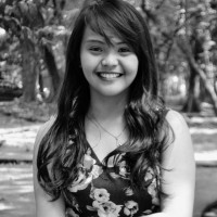 Allaine Millicent Kalaw