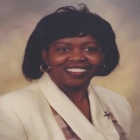 Mable Smith