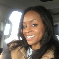 Alaina Phillips