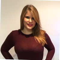 Katherine Espino