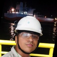 Fabiano Rodrigues