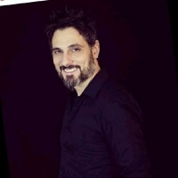 Daniele Mostini