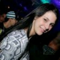 nayara carreiro miguel
