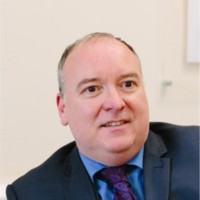 Scott Conaghan