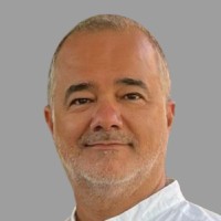 Rafael Leiva Sànchez
