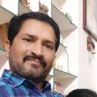 siva kumar