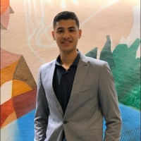 Ahmed Hamdi