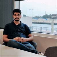 Ali Hammad