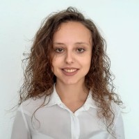 Irene Gañán Moreno