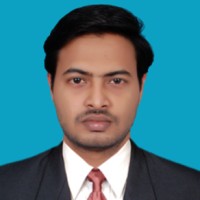 Ashiq Ahmed