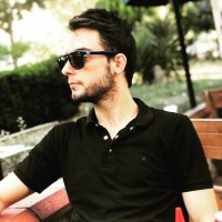 Tayfun Binici
