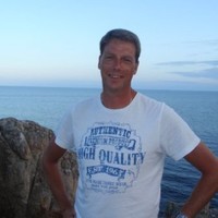 Paul Van Winden