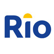 Leonardo José Rio