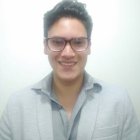 David Reyes