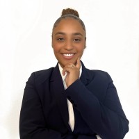 Shabris Howard