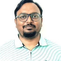 Manish Kumar