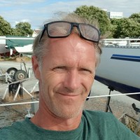 Anders Jemtrell