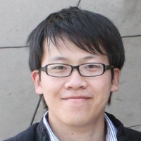 Todd Cao