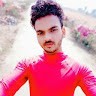 Mir Abu Sabab