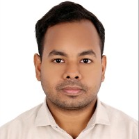 Mohd Shahnawaz Shaikh