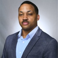 Corey Whiting (Cleared TS/SCI) (MBA)