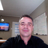 Pierre Drolet