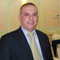 hani abu zaid