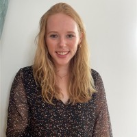 Sandra Vos