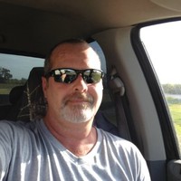 Bart Morvant