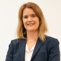 Lúcia Cordeiro