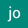 Jo L