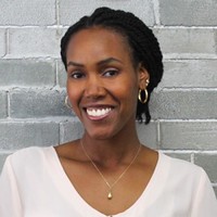 Latoya M.